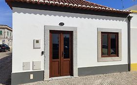O Encanto Da Vila
